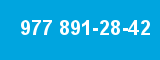 977 891-28-42